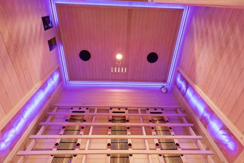 Apartmán Mira Rent House Varšava Exteriér fotografie