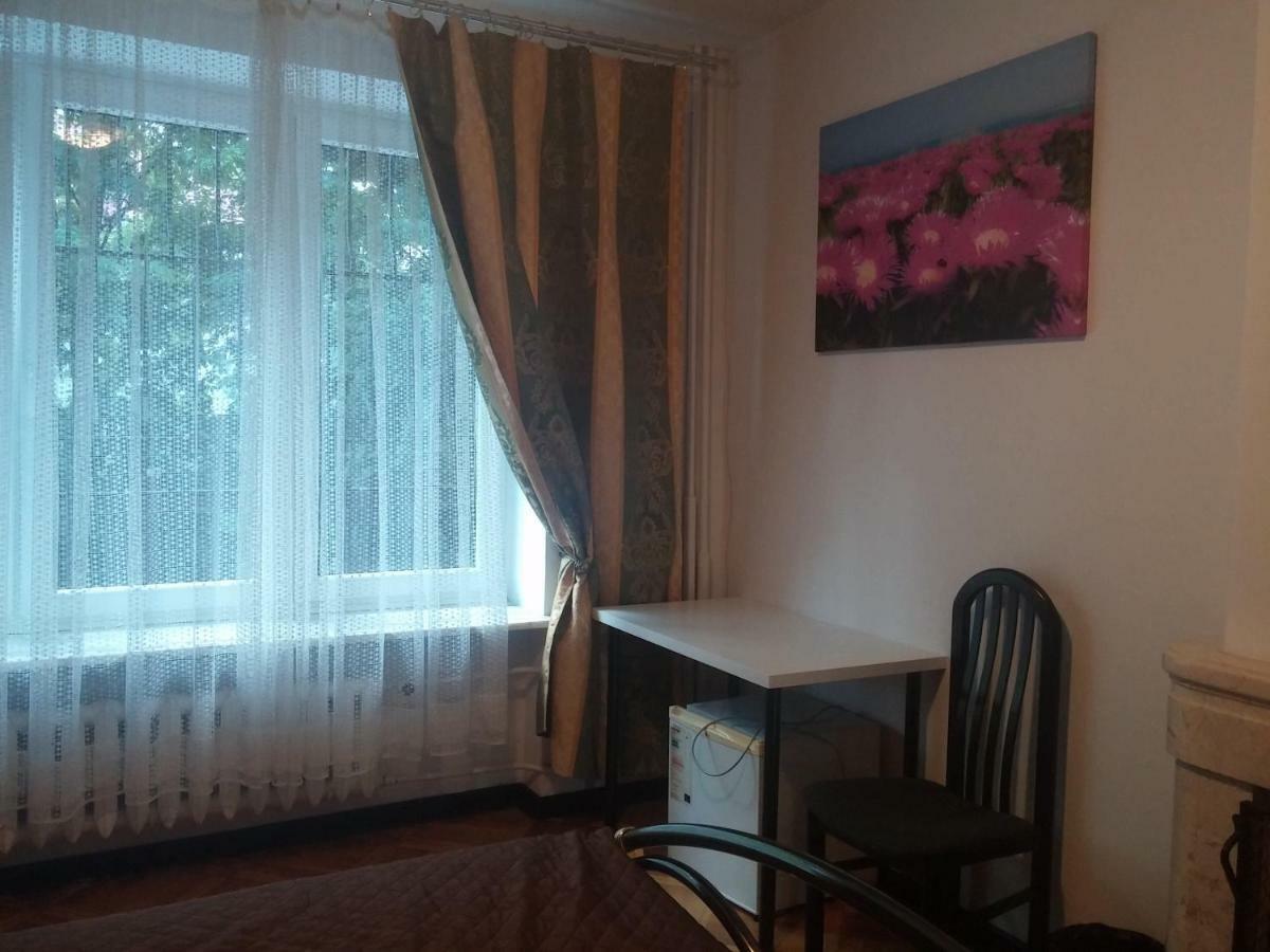 Apartmán Mira Rent House Varšava Exteriér fotografie