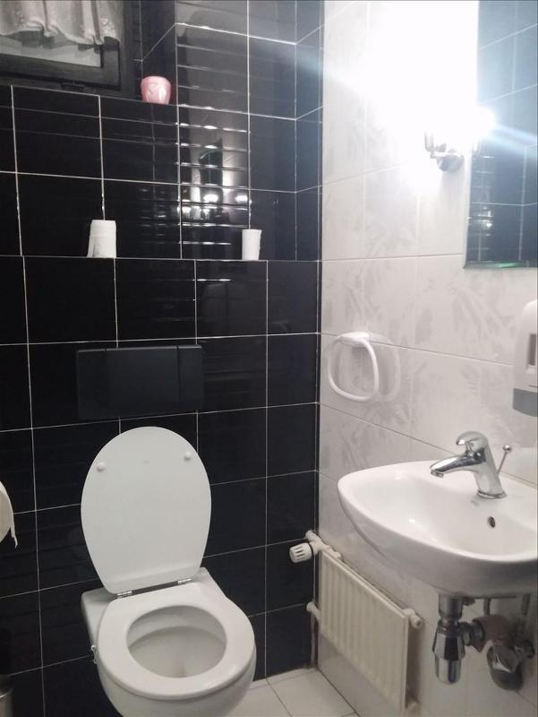 Apartmán Mira Rent House Varšava Exteriér fotografie